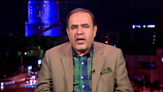 في الذكرى الـ 25 لشهادته... مقطع من سيرة "أبو علي مصطفى"