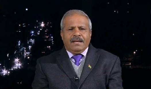 مبادرة الجبهة الشعبية: المطلوب ليس تأجيل الانتخابات بل تغيير وظيفتها …