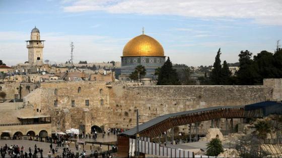 الاحتلال يواصل إغلاق المسجد الأقصى لليوم الـ25
