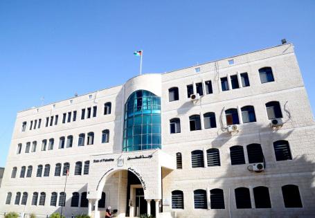 وزارة التربية تقرر إعادة جدولة امتحانات نهاية الفصل الدراسي الثاني