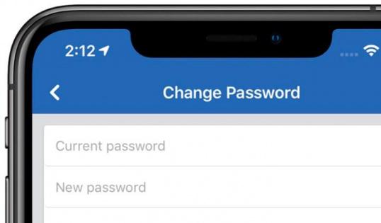 كيفية الوصول إلى كلمات المرور المحفوظة وتعديلها أو حذفها على iPhone