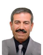 تراجع نوعي ضد المستعمرة