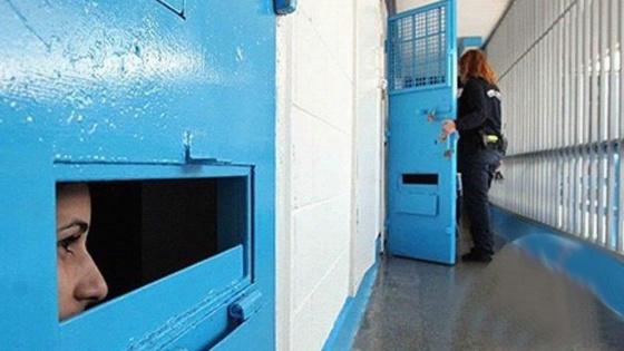 هيئة الأسرى تنشر إفادة صادمة لأسيرة فلسطينية توثق تحرشا خلال التحقيق