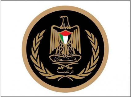 الرئاسة ترفض إقرار قانون إعدام الأسرى وتعتبره جريمة حرب بحق شعبنا