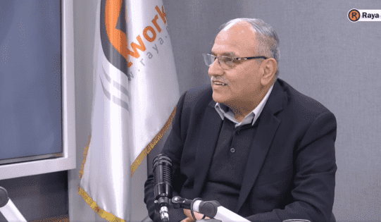 المصري لراية: انتخابات تشريعية دون رئاسية 
