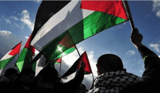 القوى تدعو لإنجاح الحوار الوطني الشامل في مصر وتطالب بحماية المقدسات