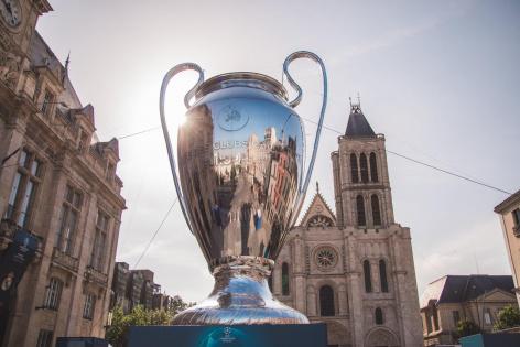يلا شوت : رابط مشاهدة مباراة ريال مدريد وليفربول بث مباشر اليوم يلا شوت : رابط مشاهدة مباراة ريال مدريد وليفربول بث مباشر اليوم