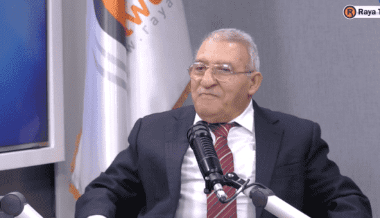 كيف نحافظ على جودة زيت الزيتون ؟ كيف نحافظ على جودة زيت الزيتون ؟