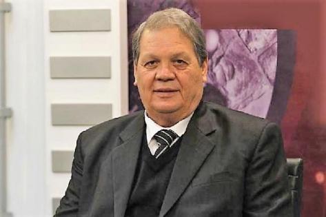 فتوح يحذر من دعوات جماعات استيطانية لاقتحام واسع للأقصى غدا