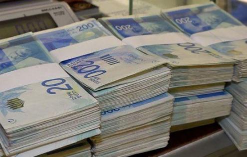 خاص| أزمة مالية خانقة… لماذا رفض الاتحاد الأوروبي دعم السلطة الفلسطينية؟