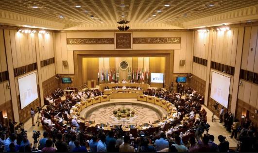 للتصدي للانتهاكات في القدس
