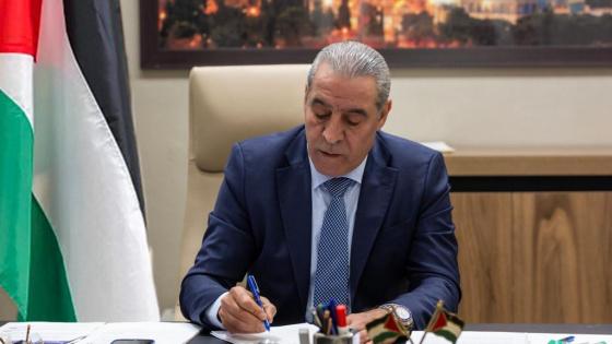 الشيخ يبحث هاتفيا مع وزير خارجية المغرب التطورات بالمنطقة والوضع في فلسطين