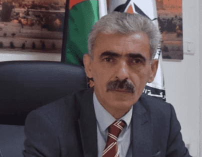 الزعارير: المؤتمر العام الثامن لفتح في موعده بـ 14 مايو.. ومشاركة 2500 عضو لتعزيز المسار التنظيمي والسياسي