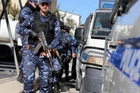 لغز الاختفاء لأيام ينتهي بجريمة قتل صادمة في ضواحي القدس والشرطة تكشف التفاصيل
