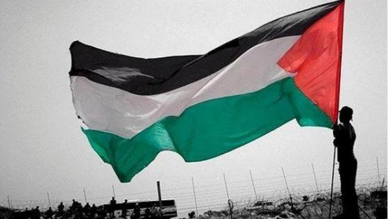 قوى رام الله والبيرة: يوم الكرامة ويوم الأرض معالم خالدة وكفاح شعبنا مستمر حتى الحرية والاستقلال