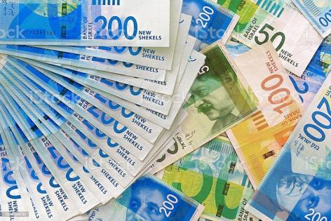 ارتفاع ملحوظ على أسعار العملات