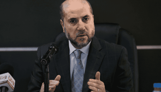 الهباش يشيد بنجاح موسم الحج ويشكر خادم الحرمين وولي العهد على حسن التنظيم وكرم الضيافة