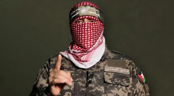 أبو عبيدة: 7 أكتوبر كسر نظرية أمن الاحتلال.. وغزة غيّرت وجه التاريخ وستبقى صانعة للتحولات