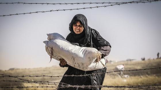 بيان صادر عن مؤسسة REFORM في اليوم العالمي للمرأة