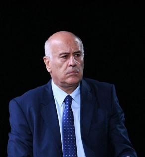 يضم الرجوب واشتية