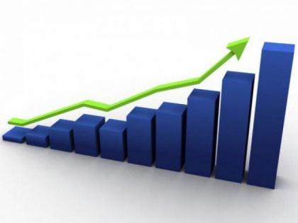 بلغت 526.4 مليون دولار