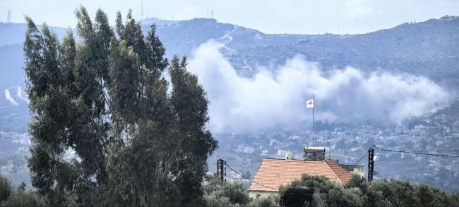 لبنان: 394 شهيدا و1130 جريحا منذ بدء العدوان الإسرائيلي الراهن