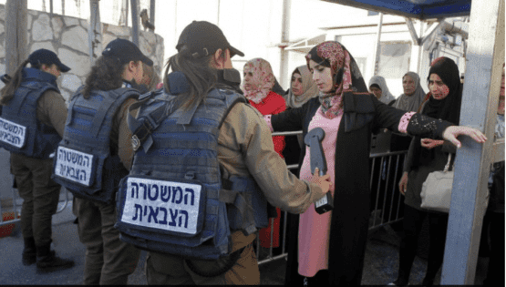 اليوم الوطني للمرأة الفلسطينية: تداعيات العدوان وتحديات الحماية والتمكين
