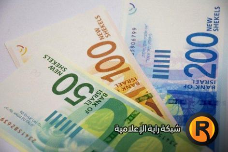 استمرار نتنياهو قد يضعفه