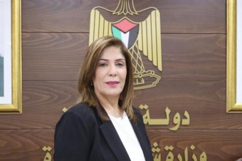 الخليلي: الكشف المبكر عن سرطان الثدي خطوة أساسية لحماية صحة المرأة وتعزيز فرص العلاج