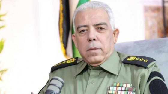عمل على إحداث حالة من الانفلات