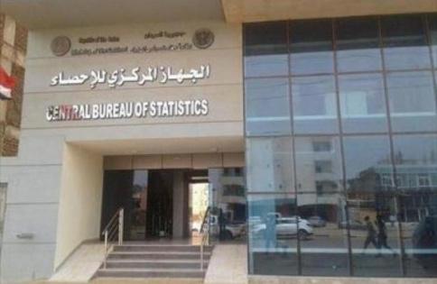 الإحصاء في يوم الأرض: الاحتلال استولى على حوالي 6 آلاف دونم في الضفة عام 2025