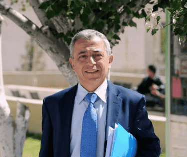 خاص | قائمة 