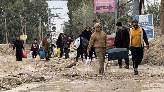 خاص| ماذا يعني تمديد عدوان الاحتلال على مخيمي طولكرم ونور شمس لشهرين إضافيين؟
