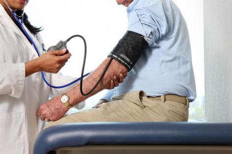 خاص| 600 مريض مسجل.. الجمعية الفلسطينية لأمراض نزف الدم تطلق نداءً عاجلًا وتحذر من تداعيات نقص العلاج