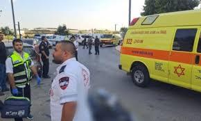 تصاعد الجريمة في الداخل.. جابر لراية: تلاقي مصالح سياسية مع عالم الإجرام يقود إلى “انفجار غير مسبوق”