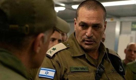 أزمة تجنيد تهدد جيش الاحتلال .. زامير يحذر من الانهيار ويرفع 