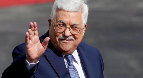 الرئيس يبحث مع رئيس وزراء النرويج المستجدات السياسية وتعزيز العلاقات الثنائية