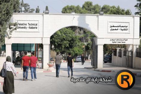مسؤول بنقابة العاملين يتحدث لراية