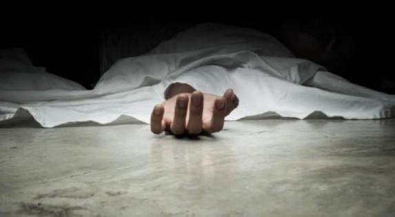 78 جريمة قتل منذ مطلع العام