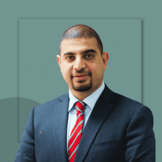 نقيب المحامين: نقل صلاحيات إنفاذ القانون للشرطة الإسرائيلية خطوة إضافية في مشروع الضم الفعلي