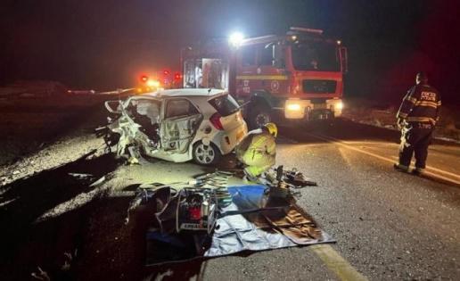 سلمان لراية: ارتفاع حوادث السير وإساءة استخدام التأمين ينهك الشركات والمواطنين