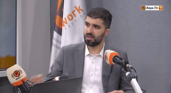 الحكومة: نعمل ليل نهار لتأمين الرواتب.. ولا داعي للشائعات