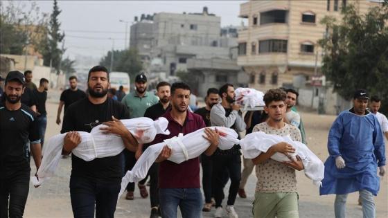 75 ألف شهيد فلسطيني