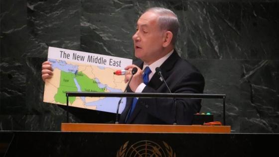 فشل الخطة الإسرائيلية