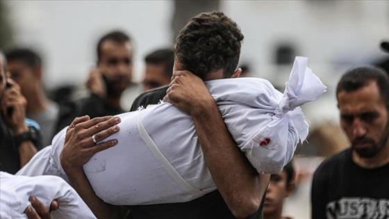 ارتفاع حصيلة الشهداء في قطاع غزة إلى 72,070 شهيدا