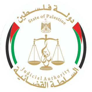 توضيح صادر عن مجلس القضاء الأعلى والنيابة العامة