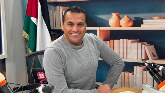 18 عاما في الميدان: المصوّر عصام الريماوي يروي ما لم تُظهره الكاميرا