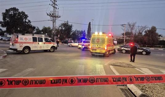 5 قتلى في جرائم إطلاق نار بالداخل الفلسطيني خلال ساعات