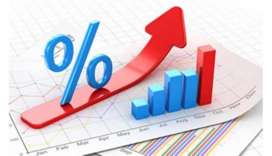 الأسهم الأوروبية ترتفع إلى مستوى غير مسبوق