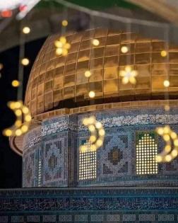 خاص | إبعادات ومنع تجهيزات: الأقصى يستقبل رمضان تحت قيود مشددة